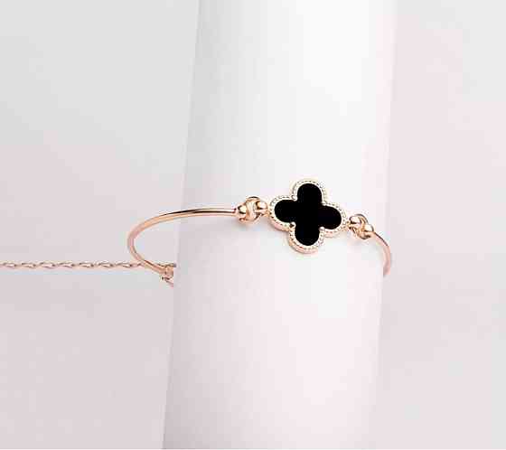 Золото Макеевка