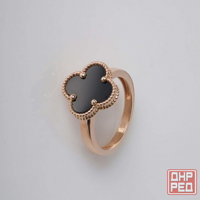 Золото Макеевка - изображение 3