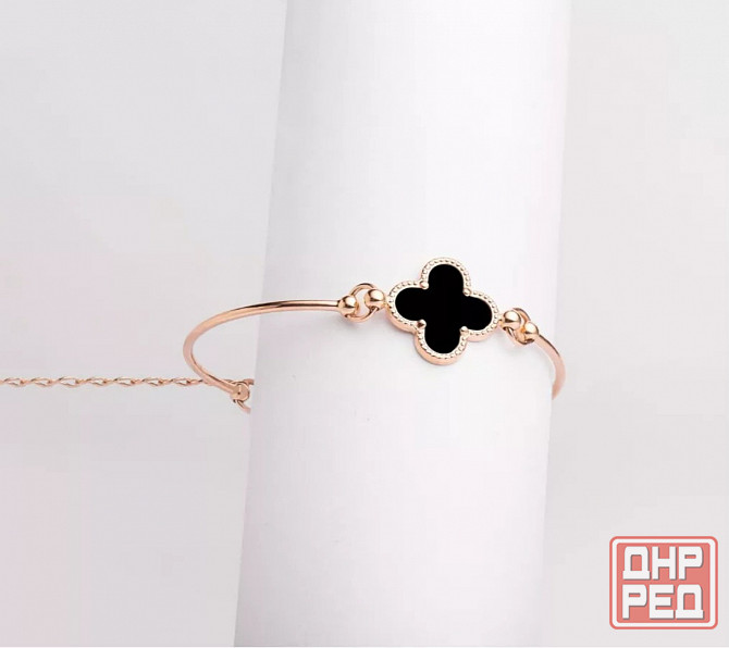 Золото Макеевка - изображение 4