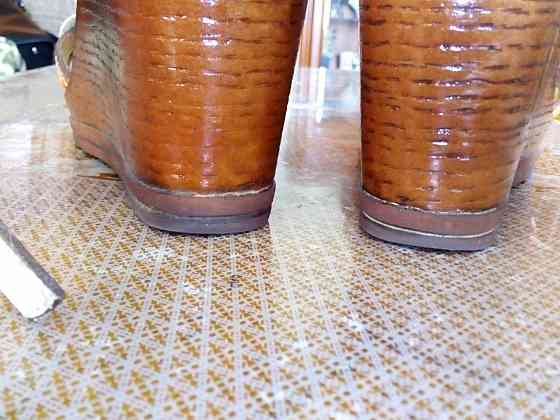 Босоножки Донецк