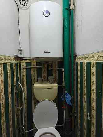 Сдам 3-к квартиру на Зеленом Макеевка