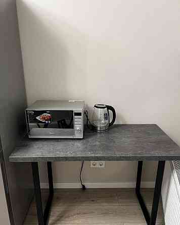 Сдается 1-комнатная квартира в Ворошиловском районе по улице Челюскинцев ориентир Атлетик Донецк