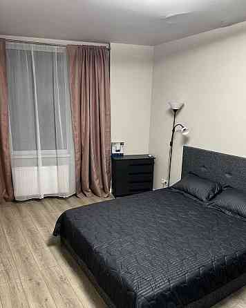 Сдается 1-комнатная квартира в Ворошиловском районе по улице Челюскинцев ориентир Атлетик Донецк