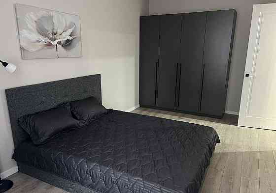 Сдается 1-комнатная квартира в Ворошиловском районе по улице Челюскинцев ориентир Атлетик Донецк