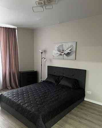 Сдается 1-комнатная квартира в Ворошиловском районе по улице Челюскинцев ориентир Атлетик Донецк