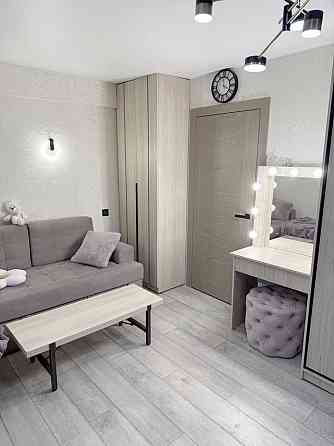 Сдаётся 2х комнатная квартира Донецк