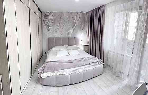 Сдаётся 2х комнатная квартира Донецк