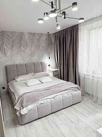 Сдаётся 2х комнатная квартира Донецк