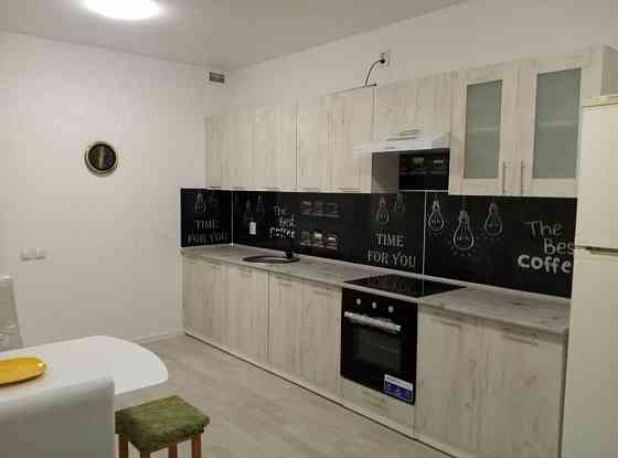 Сдается просторная 2-х комнатная квартира в Калининском районе. Донецк