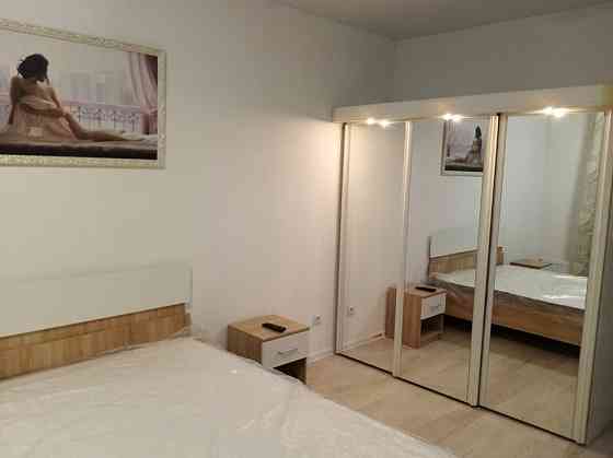 Сдается просторная 2-х комнатная квартира в Калининском районе. Донецк