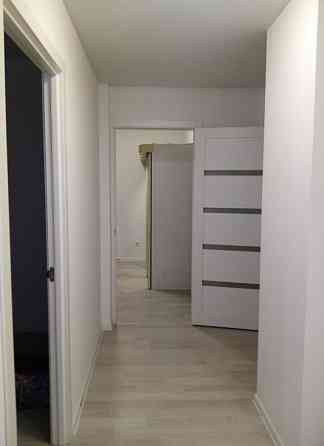 Сдается просторная 2-х комнатная квартира в Калининском районе. Донецк