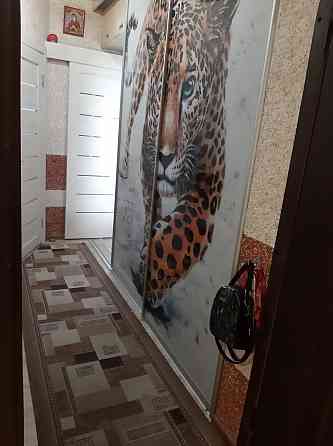 уютная 1-комнатная квартира в Ворошиловском районе Донецка Донецк