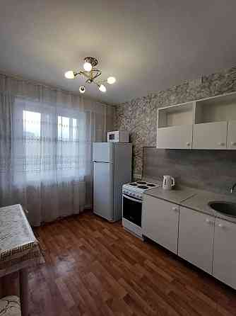 Сдам квартиру по улице Стадионная Донецк