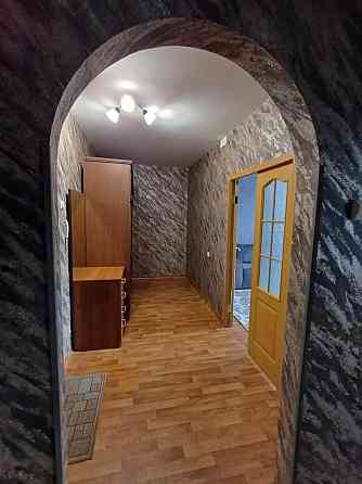 Сдам квартиру по улице Стадионная Донецк