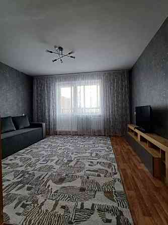 Сдам квартиру по улице Стадионная Донецк