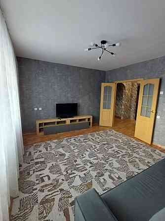 Сдам квартиру по улице Стадионная Донецк