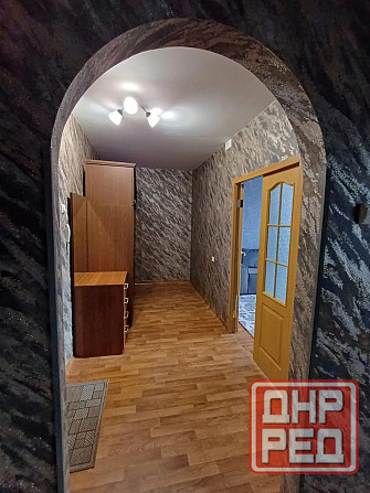 Сдам квартиру по улице Стадионная Донецк - изображение 3