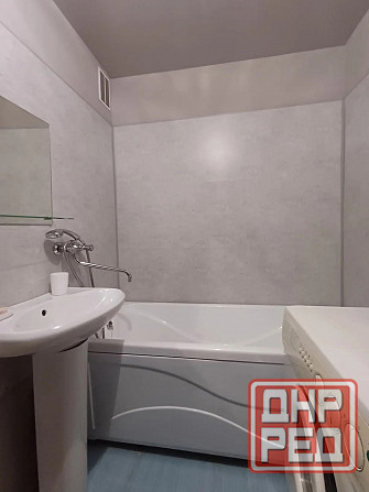 Сдам квартиру по улице Стадионная Донецк - изображение 5