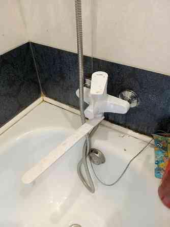 Сантехник Мариуполь