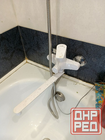 Сантехник Мариуполь - изображение 3