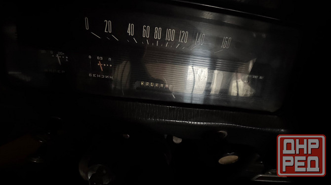 Москвич 413 Донецк - изображение 5