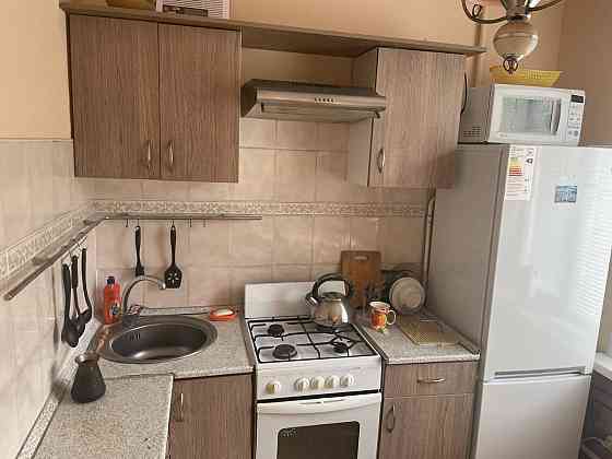 Ворошиловский район, проспект Гринкевича, в пешей доступности от площади Ленина Донецк