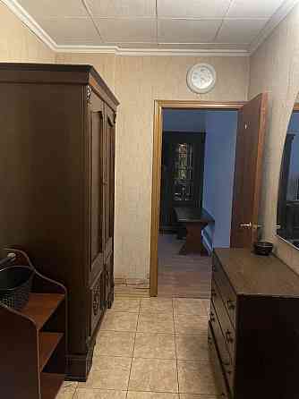 Ворошиловский район, проспект Гринкевича, в пешей доступности от площади Ленина Донецк