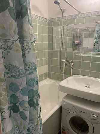 Ворошиловский район, проспект Гринкевича, в пешей доступности от площади Ленина Донецк