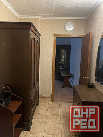 Ворошиловский район, проспект Гринкевича, в пешей доступности от площади Ленина Донецк - изображение 6