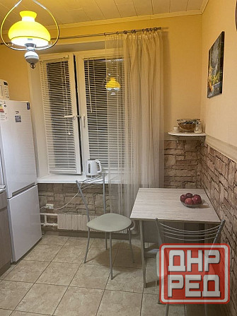 Ворошиловский район, проспект Гринкевича, в пешей доступности от площади Ленина Донецк - изображение 3