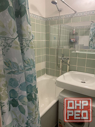 Ворошиловский район, проспект Гринкевича, в пешей доступности от площади Ленина Донецк - изображение 5