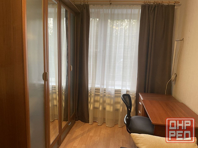 Ворошиловский район, проспект Гринкевича, в пешей доступности от площади Ленина Донецк - изображение 4