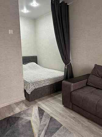 Сдается 1- комнатная квартира в Ворошиловском районе по улице Батищева. Донецк