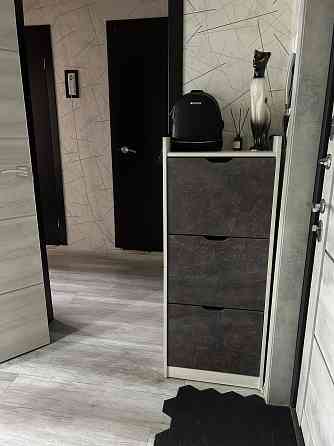 Сдается 1- комнатная квартира в Ворошиловском районе по улице Батищева. Донецк