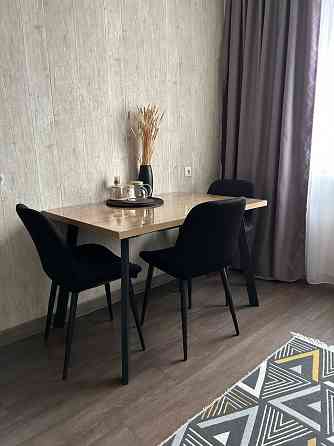 Сдается 1- комнатная квартира в Ворошиловском районе по улице Батищева. Донецк