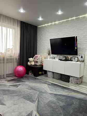 Сдается 1- комнатная квартира в Ворошиловском районе по улице Батищева. Донецк