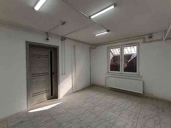 Продается помещение Ленинградский Мариуполь