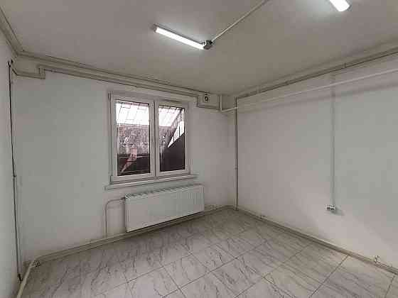 Продается помещение Ленинградский Мариуполь