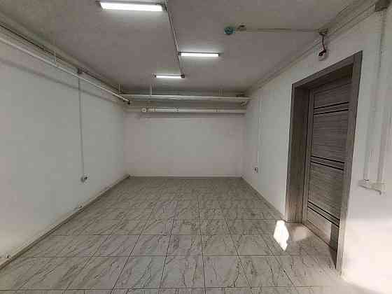 Продается помещение Ленинградский Мариуполь