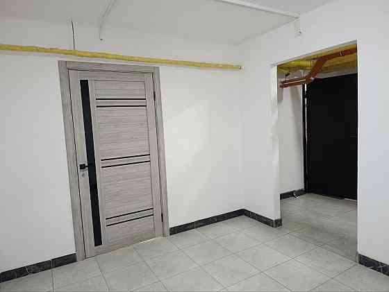 Продается помещение Ленинградский Мариуполь