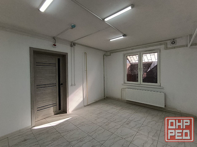 Продается помещение Ленинградский Мариуполь - изображение 3