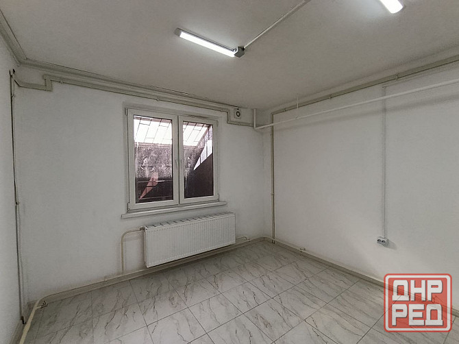 Продается помещение Ленинградский Мариуполь - изображение 2