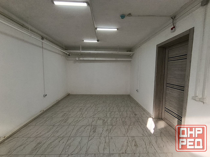 Продается помещение Ленинградский Мариуполь - изображение 4