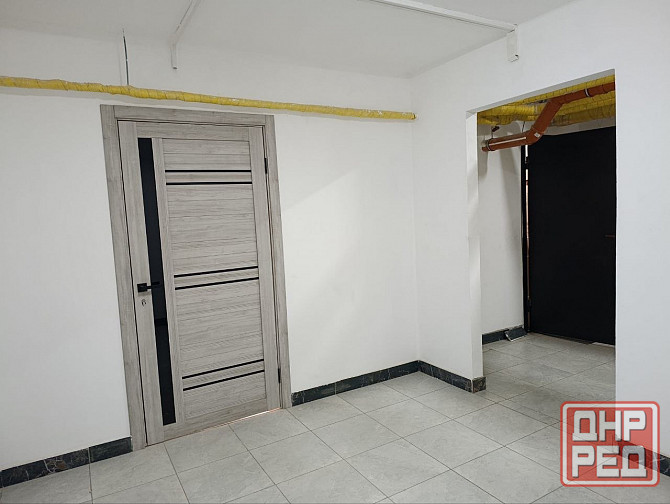 Продается помещение Ленинградский Мариуполь - изображение 1