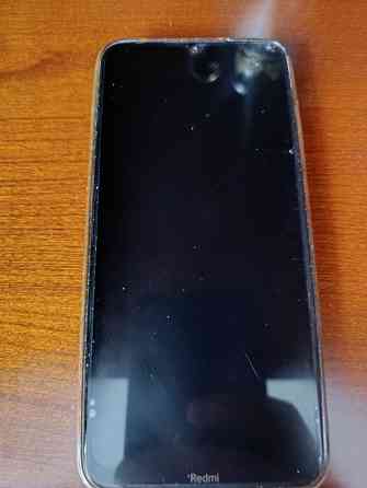 Телефон Redmy Note 8 Донецк