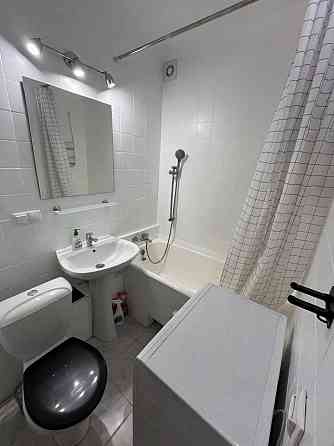 Сдаетcя светлая, уютнaя 1-комнатная квартирa в Калининском районе Донецк