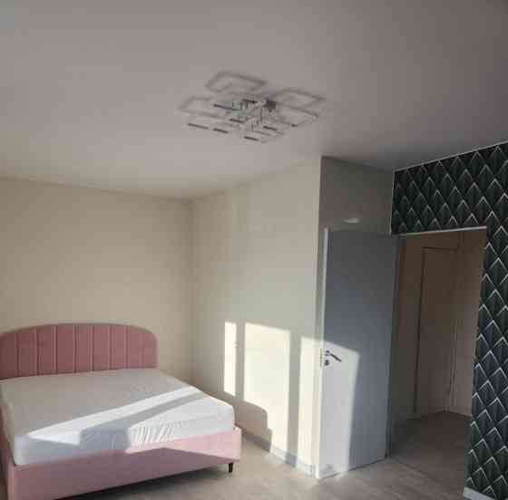 Сдаётся однокомнатная квартира на улице Стадионная Донецк