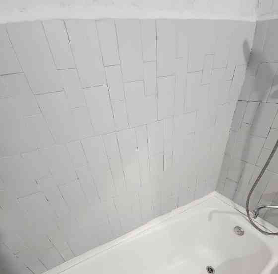 Сдаётся однокомнатная квартира на улице Стадионная Донецк