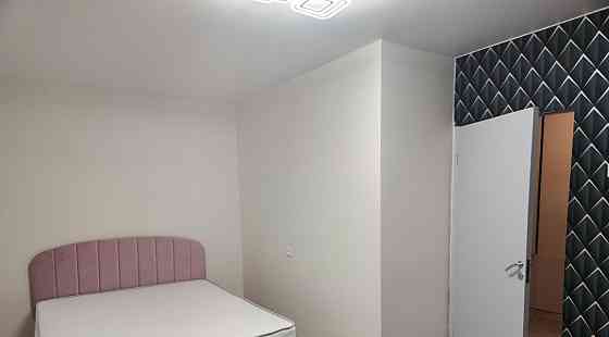 Сдаётся однокомнатная квартира на улице Стадионная Донецк