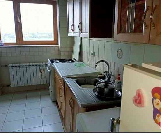 Срочно продается трехкомнатная Грузия 5500000 Донецк